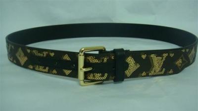 Louis Vuitton Belts-98